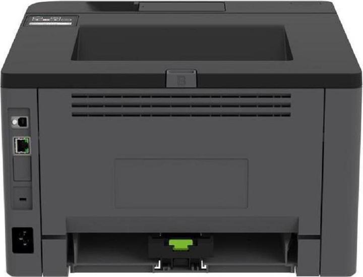Produktbild Lexmark B3442dw (Laser, Schwarz-Weiss)