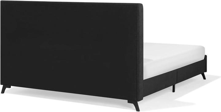 Actual product image Beliani Ambassador (140 x 200)