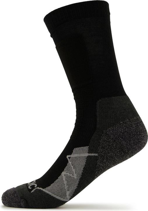 Produktbild Stoic Merino Trekking Crew Socks (42 - 44)