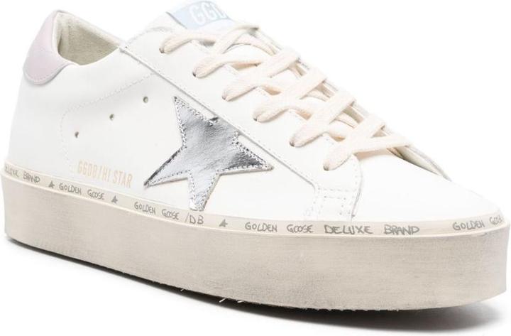 Immagine prodotto Golden Goose Sneakers White (39)