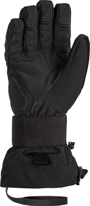 Produktbild Ziener Milo Aquashield Glove Snowboard (7.5)