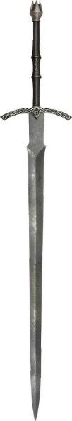 Produktbild United Cutlery Schwert des Hexenkönigs