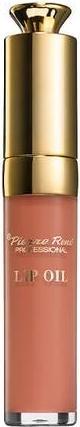 Immagine prodotto Pierre Rene Professional Pierre Rene Olio per labbra 03 Beige rosato - 8 millilitri (Beige rosato)