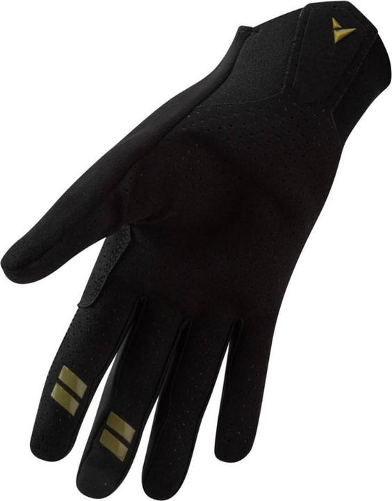 Actual product image Altura Kelder (XL)