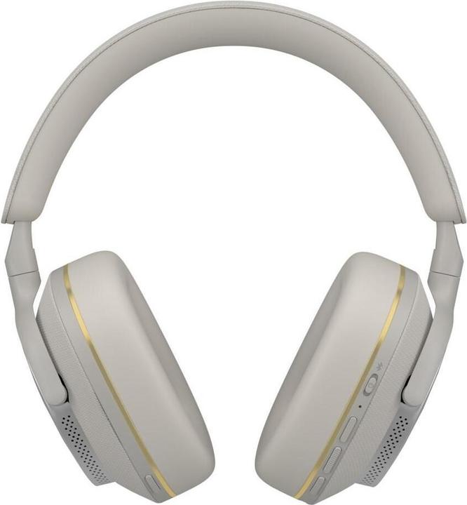 Image du produit Bowers & Wilkins Px7 S2-E (ANC, 30 h, Sans fil, Filaire)