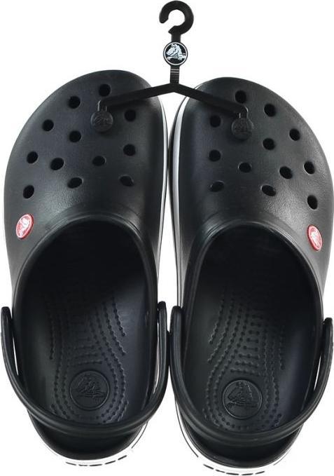Image du produit Crocs Crocband (36, 37)