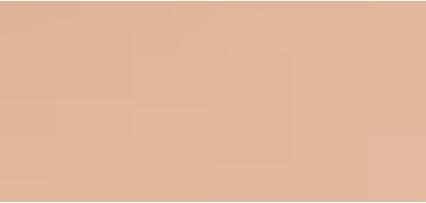 Produktbild Estée Lauder Estee Lauder Double Wear Stay-In-Place Concealer 12 Ml (3c)