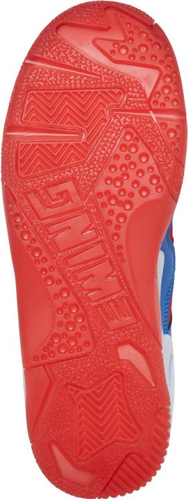 Actual product image Ewing RLW Big Pun 100% Percent - 188010 (13)