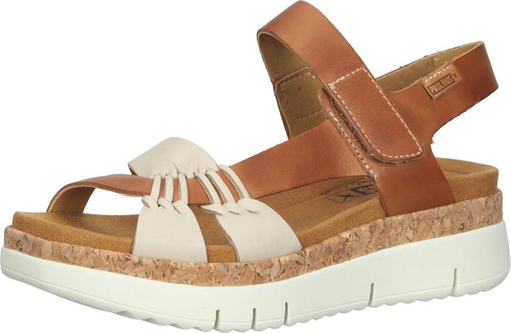 Pikolinos Sandalen (39)