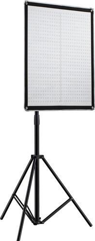 Produktbild Godox F200Bi Knowled (Studioleuchte)