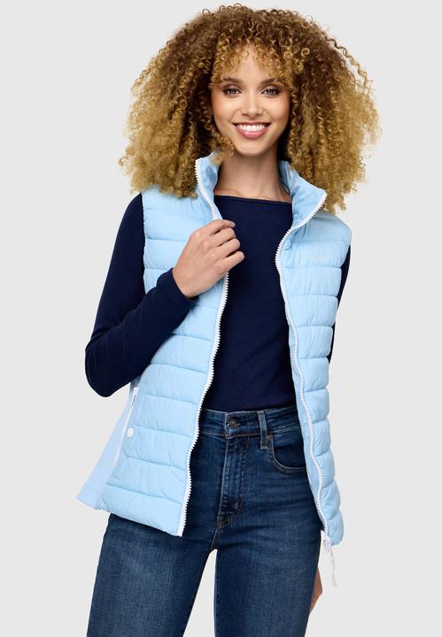Actual product image Marikoo Reimii (L)