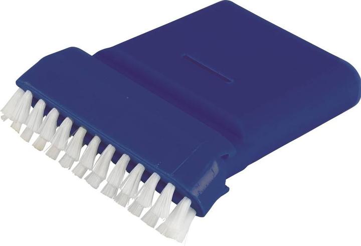 Produktbild T.I.P. Sweep 2000