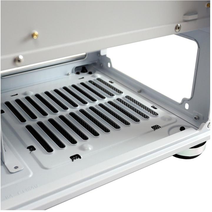 Immagine prodotto LC-Power Gioco 803W (mATX, Mini-ITX, ATX)