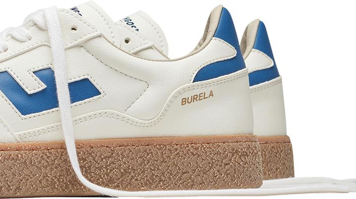 Actual product image Flamingos Life Burela Bold - 64379 (42)