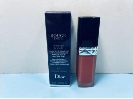 Image du produit Dior Rouge Forever (840 Forever Radiant)
