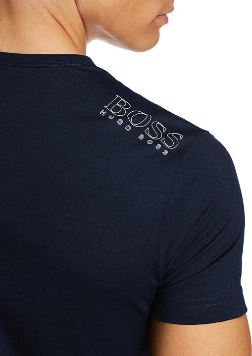 Image du produit BOSS Essential Regular (L)