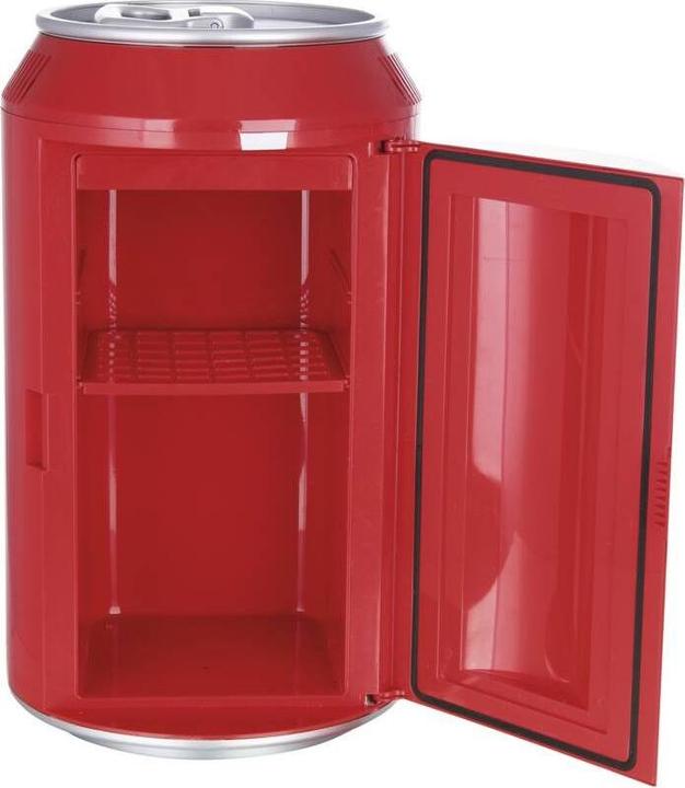 Produktbild Emerio Coca-Cola (10 l)