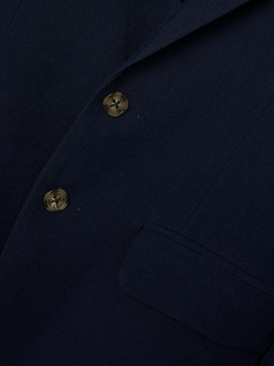 Produktbild Name it Nlmmorten Blazer Noos (170, 176)