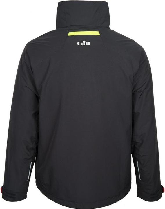 Actual product image Pilot jacket (S)
