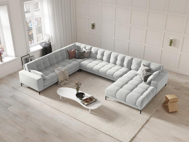 Produktbild Micadoni Mamaia (Wohnlandschaft)
