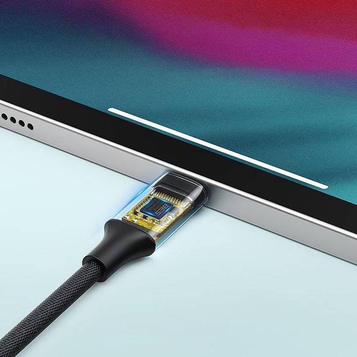 Produktbild Ugreen AV161 (USB Typ C, 3.5mm Klinke)