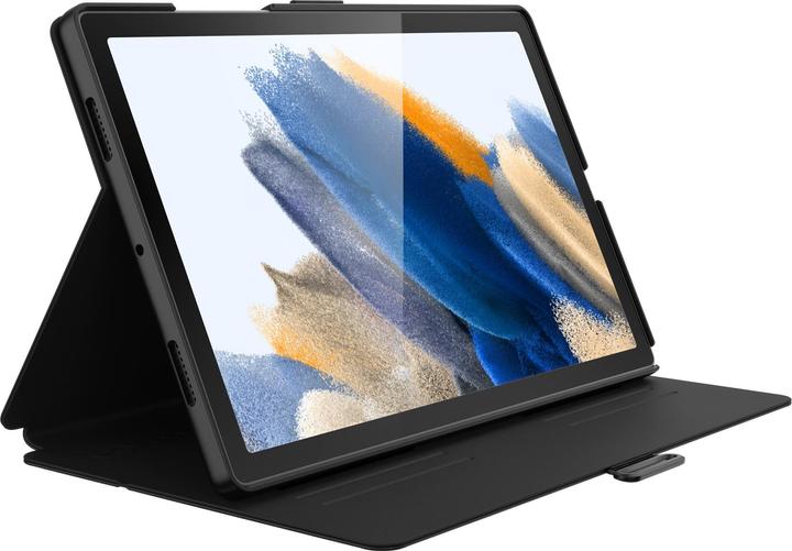 Image du produit speck Balance Folio Noir (Galaxy Tab A8 (2021))