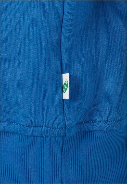 Produktbild Urban Classics Organic Basic Crew (4XL)