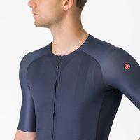 Image du produit Castelli Aero Race 7.0 Jersey (3XL)