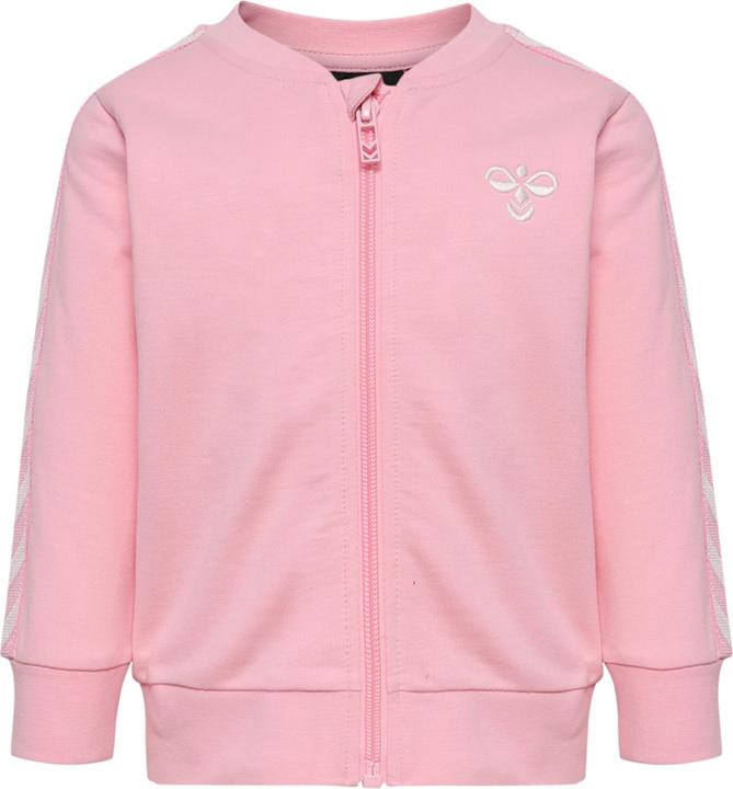 Actual product image hummel Hmlbille Tracksuit (104)