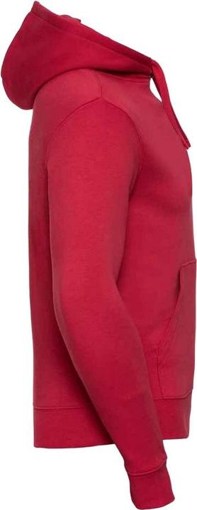 Produktbild Russell Authentic Kapuzenpullover (L)