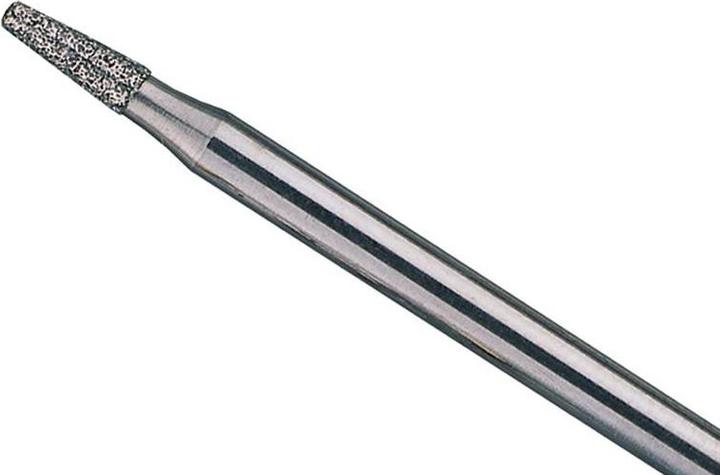 Image du produit You Nails Pierre à aiguiser CR1 (1 x)