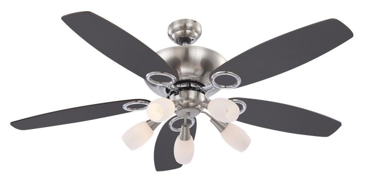 Ventilateur