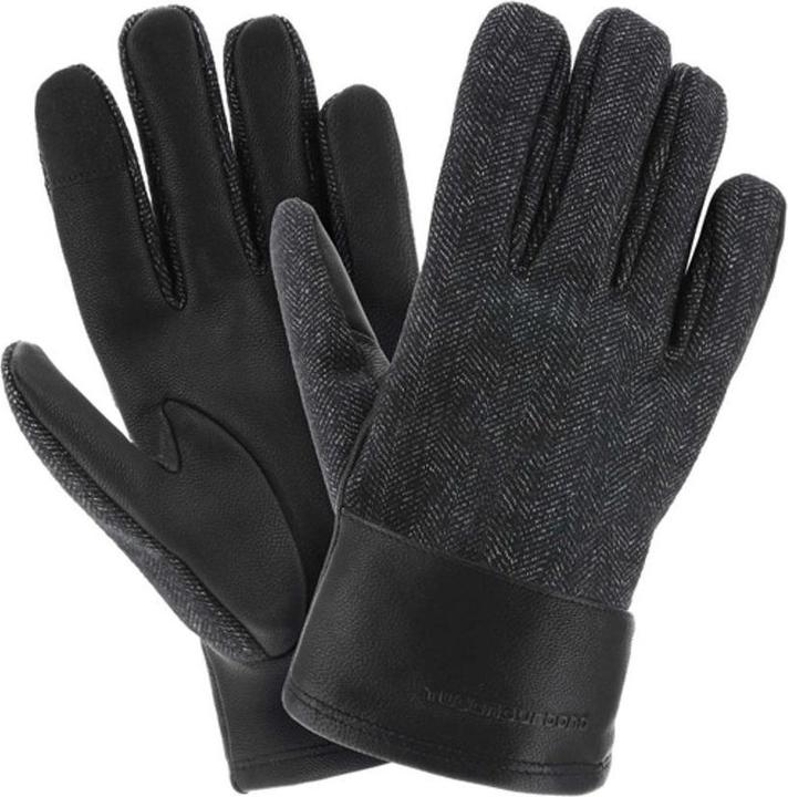 Produktbild Tucano Urbano Winterhandschuhe Tucano Cabrio (3XL)