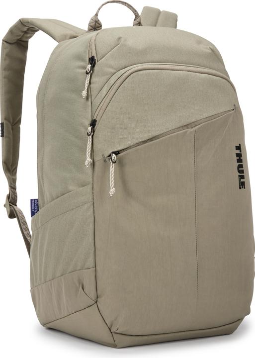 Thule Sac à dos pour ordinateur portable Exeo Backpack (28 l)