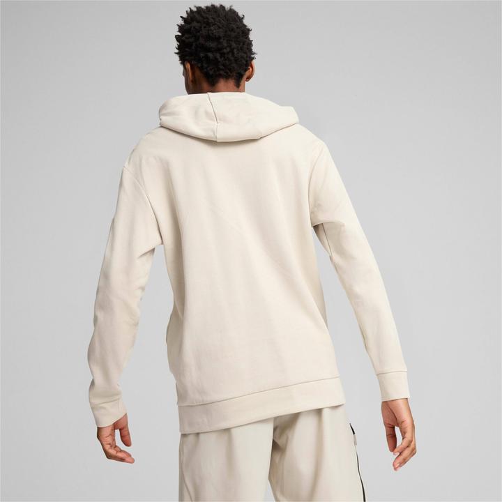 Immagine prodotto Puma Openroad (S)