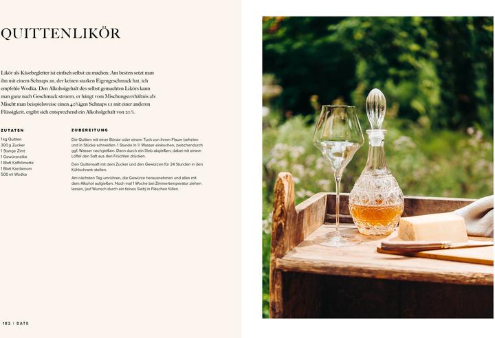 Produktbild Was Gäste glücklich macht – Das Handbuch (Deutsch, Katerina Vetter Kapagiannidou, 2024)