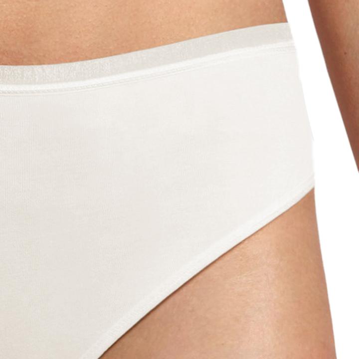 Produktbild Nina von C. 3er Pack Pure Jazz Pants (36, S, 3er Pack)