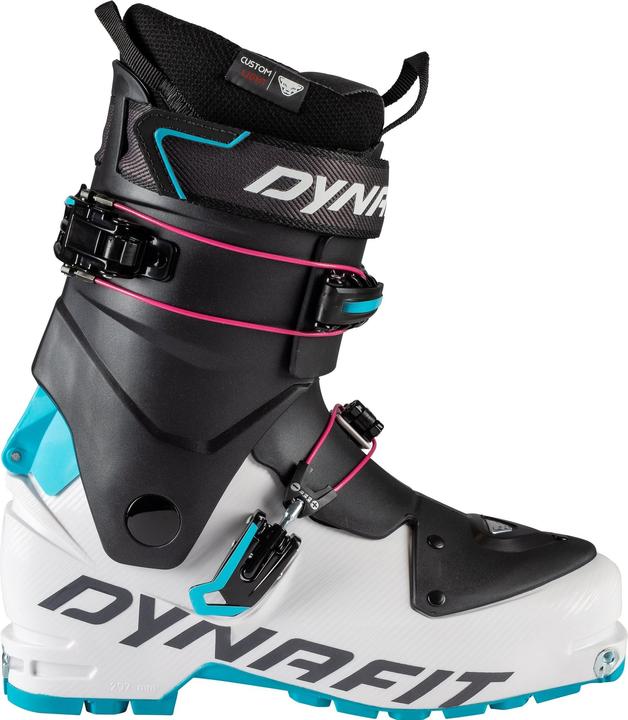 Produktbild Dynafit Speed Tourenstiefel (23.5)