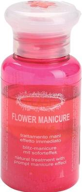 Produktbild Flash Flower Manicure Lotus 50 ml (50 ml)
