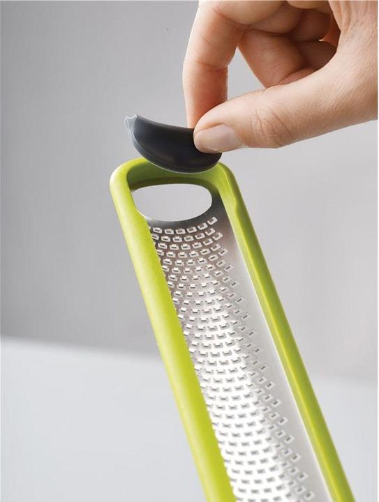 Actual product image Joseph Joseph Handi Zest