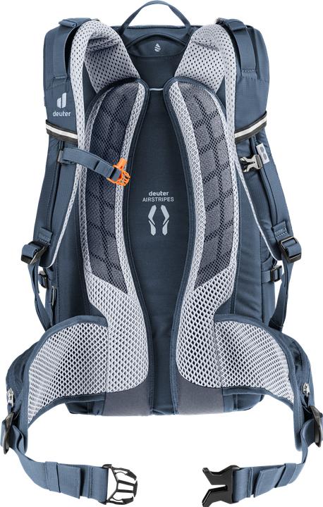 Produktbild Deuter Trans Alpine 30 (30 l)