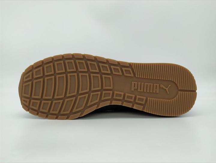 Actual product image Puma ST Runner v4 L (39)
