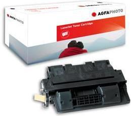 Produktbild AGFAPHOTO Apthp61xe (BK)