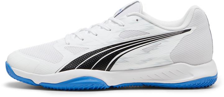 Immagine prodotto Puma Elimina il turbo (41)