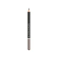 Actual product image Artdeco Eye Brow Pencil (Medium Grey Brown)