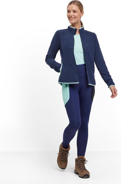 Image du produit Falke Damen Trekking (M)