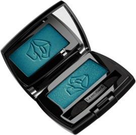 Produktbild Lancôme Ombre Hypnôse Mono (P205 Lagon Secret)