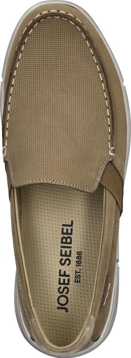 Actual product image Josef Seibel 25331-518 (40)