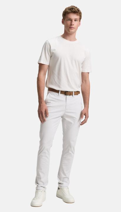 Actual product image Tom Tailor Hose Chinos (W31/L32)