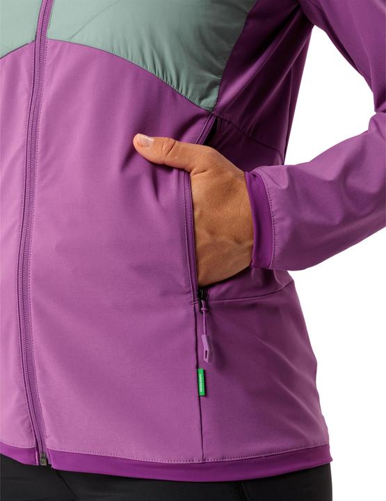 Image du produit Vaude Brenva Jacket (44)